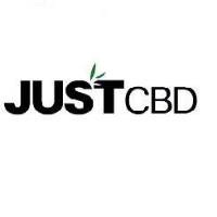 JUST CBD